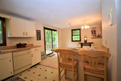 65 Rockrimmon Road Kingston NH 03848