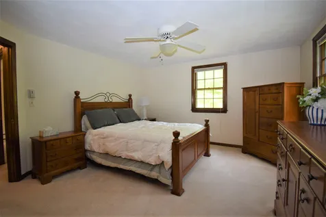 65 Rockrimmon Road Kingston NH 03848