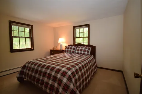 65 Rockrimmon Road Kingston NH 03848