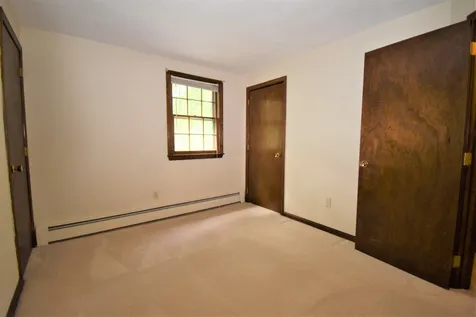 65 Rockrimmon Road Kingston NH 03848