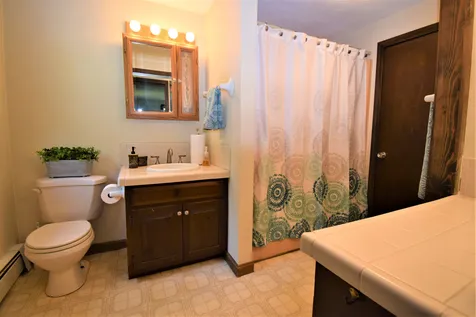 65 Rockrimmon Road Kingston NH 03848