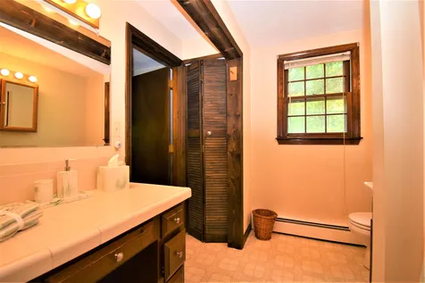 65 Rockrimmon Road Kingston NH 03848