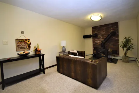 65 Rockrimmon Road Kingston NH 03848