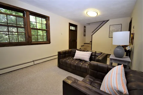 65 Rockrimmon Road Kingston NH 03848