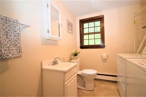 65 Rockrimmon Road Kingston NH 03848