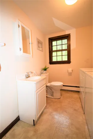 65 Rockrimmon Road Kingston NH 03848