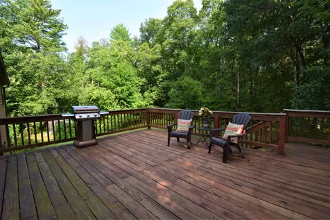 65 Rockrimmon Road Kingston NH 03848