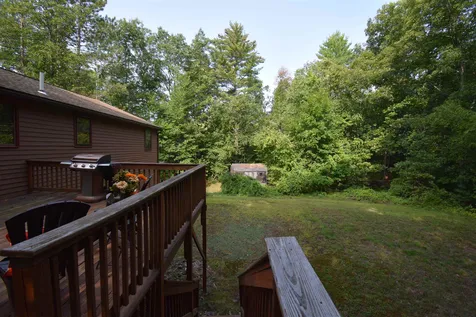 65 Rockrimmon Road Kingston NH 03848