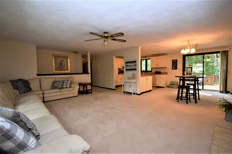 65 Rockrimmon Road Kingston NH 03848