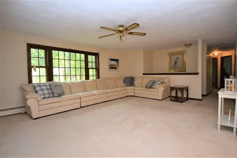 65 Rockrimmon Road Kingston NH 03848