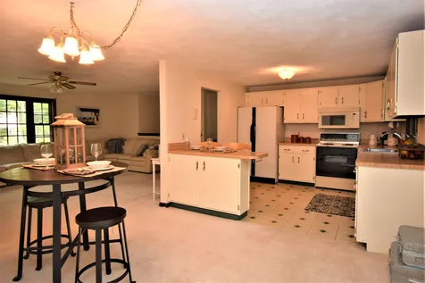 65 Rockrimmon Road Kingston NH 03848