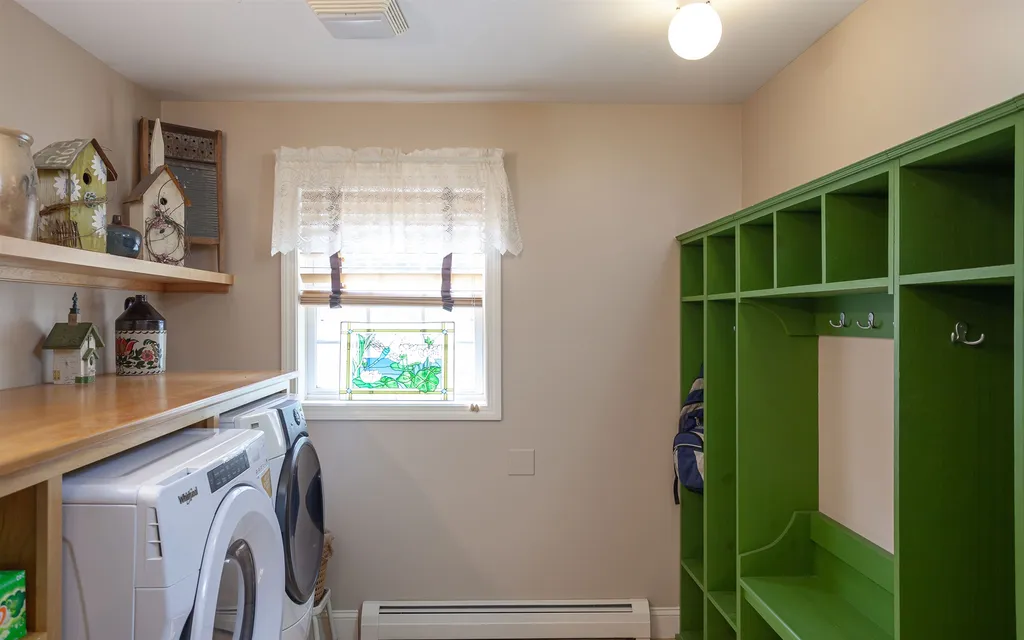 12 Kinsman Road Fitzwilliam NH 03447