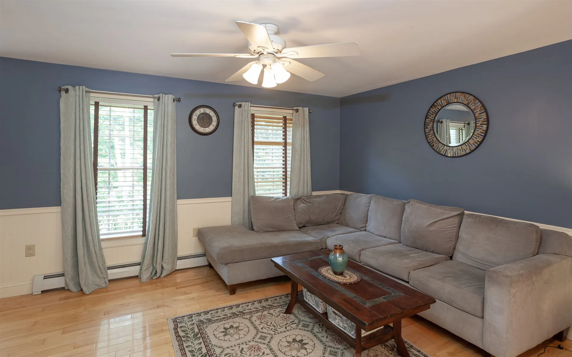 12 Kinsman Road Fitzwilliam NH 03447