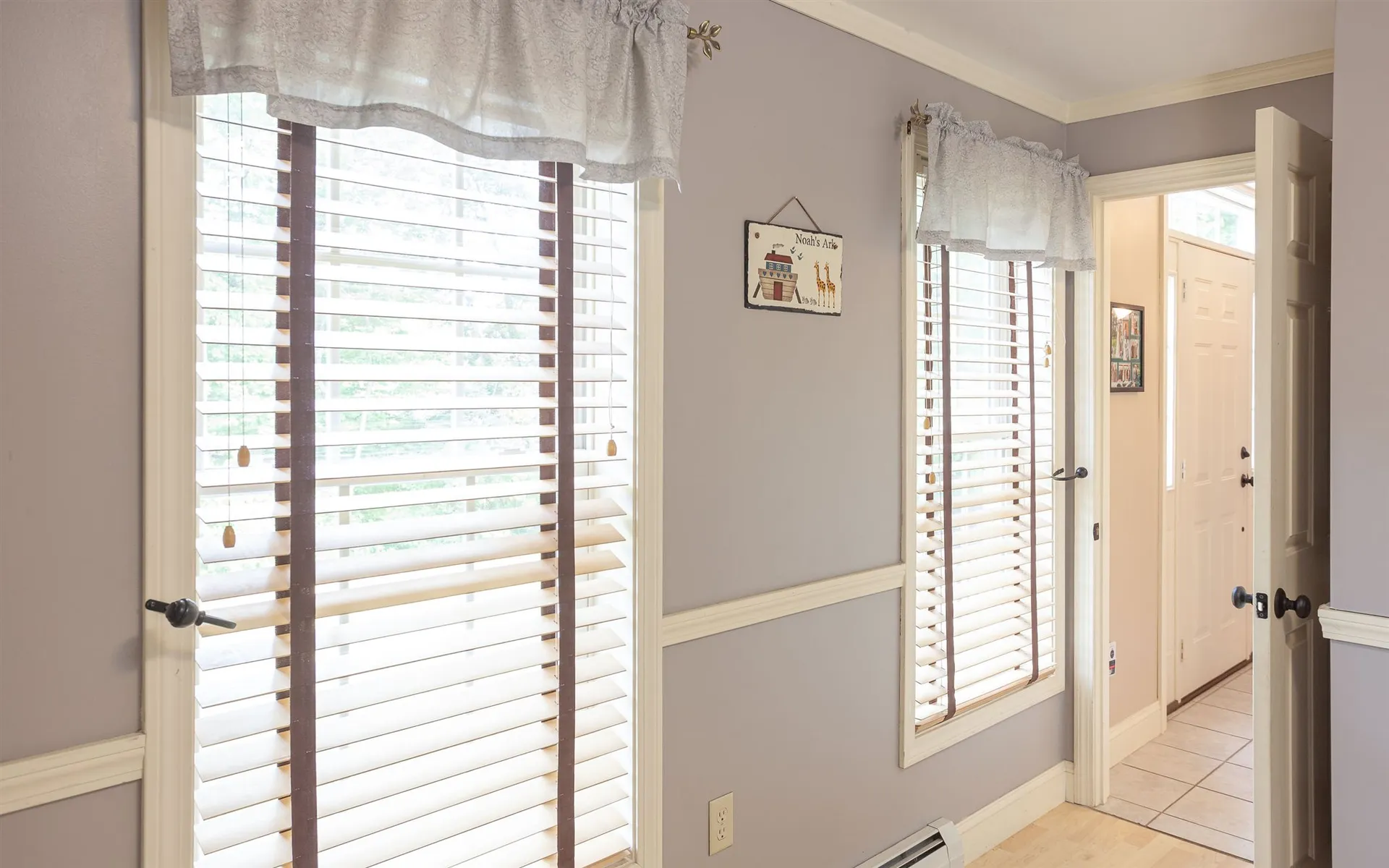 12 Kinsman Road Fitzwilliam NH 03447