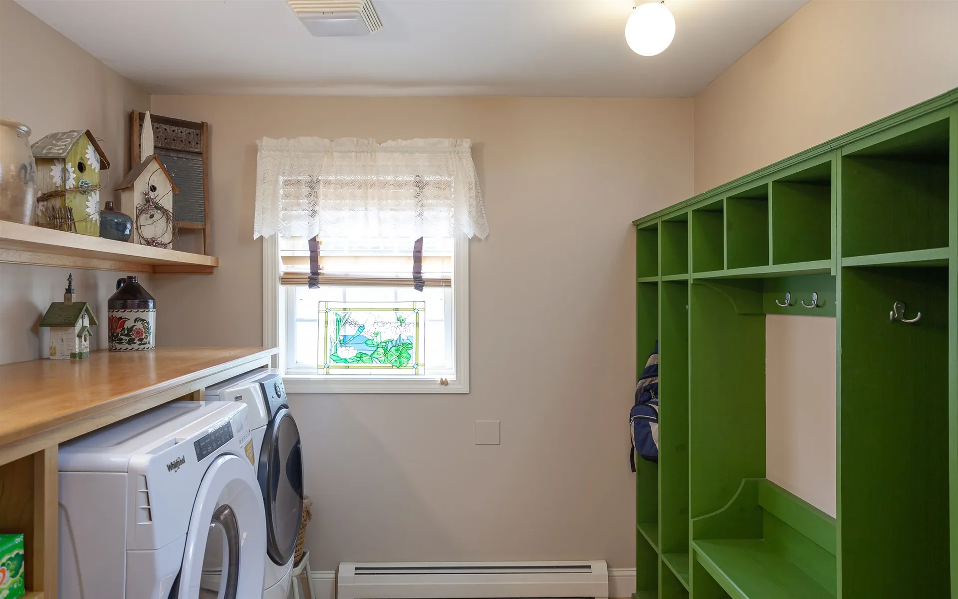 12 Kinsman Road Fitzwilliam NH 03447