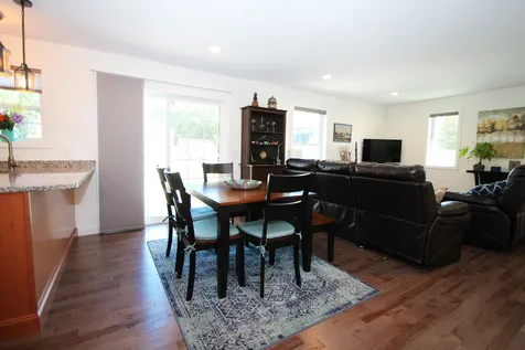58 Constitution Way Rochester NH 03867
