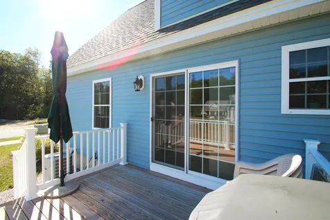 58 Constitution Way Rochester NH 03867