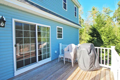 58 Constitution Way Rochester NH 03867