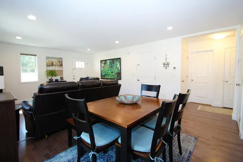 58 Constitution Way Rochester NH 03867