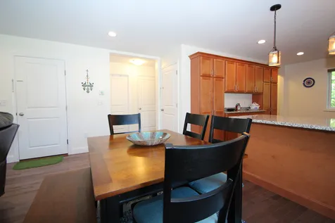 58 Constitution Way Rochester NH 03867