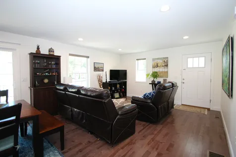 58 Constitution Way Rochester NH 03867