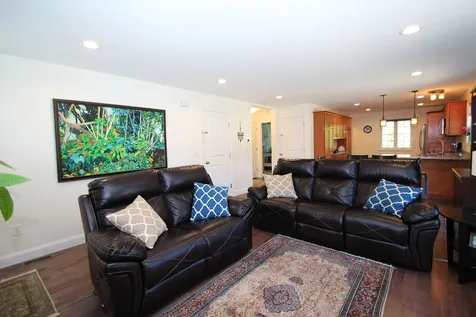58 Constitution Way Rochester NH 03867