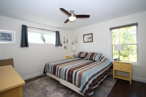 58 Constitution Way Rochester NH 03867
