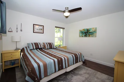 58 Constitution Way Rochester NH 03867