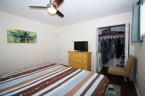 58 Constitution Way Rochester NH 03867