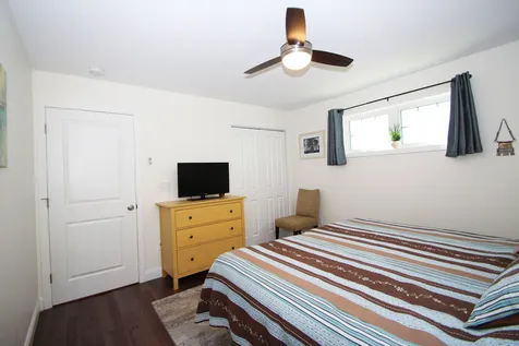58 Constitution Way Rochester NH 03867