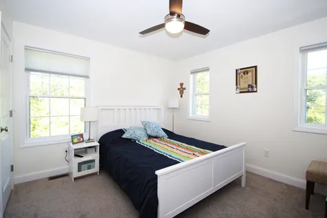 58 Constitution Way Rochester NH 03867