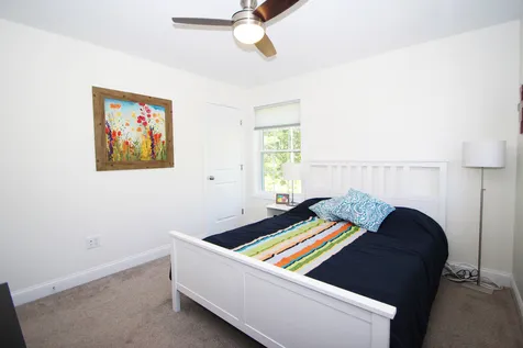 58 Constitution Way Rochester NH 03867