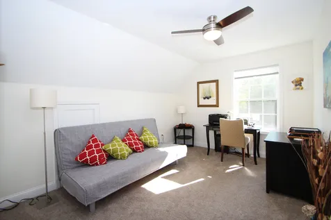 58 Constitution Way Rochester NH 03867
