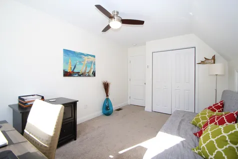 58 Constitution Way Rochester NH 03867