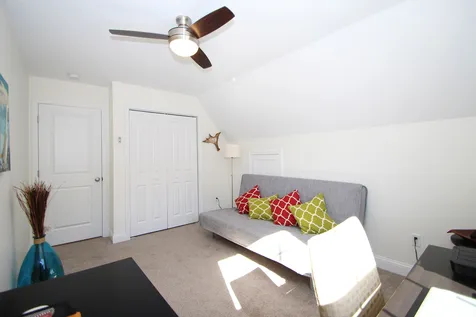 58 Constitution Way Rochester NH 03867