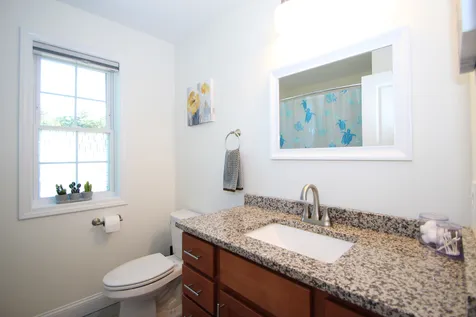 58 Constitution Way Rochester NH 03867