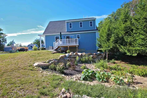 58 Constitution Way Rochester NH 03867