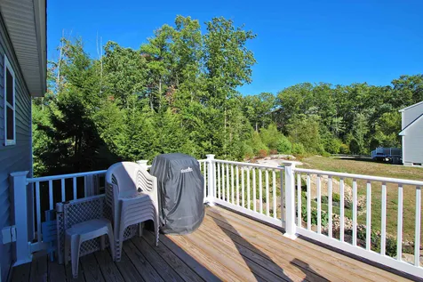58 Constitution Way Rochester NH 03867
