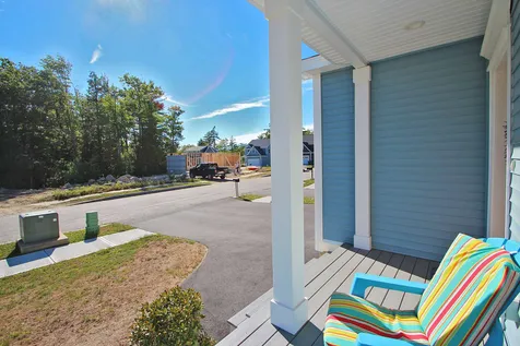 58 Constitution Way Rochester NH 03867