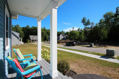 58 Constitution Way Rochester NH 03867