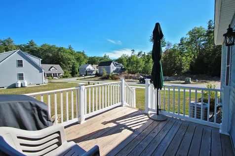 58 Constitution Way Rochester NH 03867