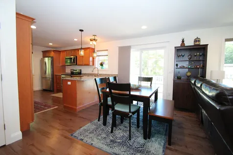 58 Constitution Way Rochester NH 03867