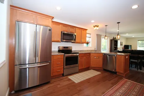 58 Constitution Way Rochester NH 03867