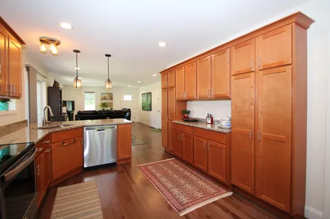 58 Constitution Way Rochester NH 03867