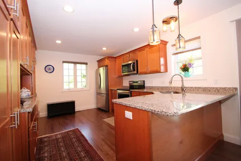 58 Constitution Way Rochester NH 03867