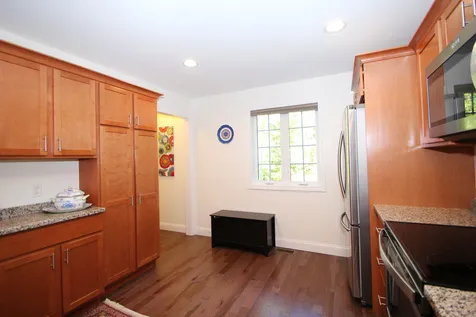 58 Constitution Way Rochester NH 03867