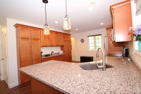 58 Constitution Way Rochester NH 03867
