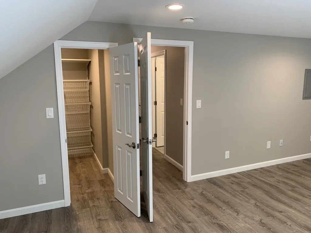 51 Brook Road Amherst NH 03031
