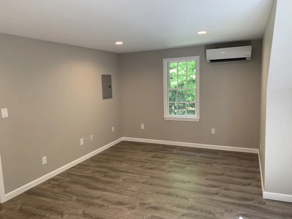 51 Brook Road Amherst NH 03031