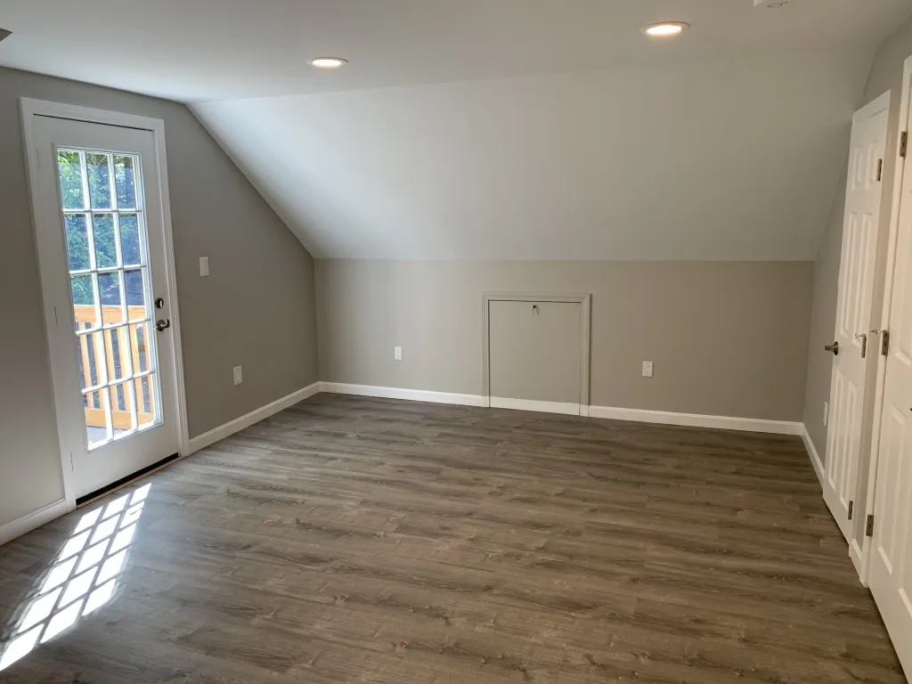 51 Brook Road Amherst NH 03031